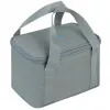 Rivacase 5705 GREY kuprinė 5 L pilka