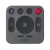 Logitech Rally nuotolinio valdymo pultas konferencinei kamerai (MPN 993-001940)