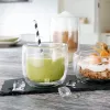 ZWILLING 39500-077-0 arbatos stiklinė Skaidri 2 vnt 240 ml