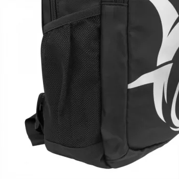 Kuprinė White Shark Scout Backpack