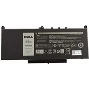 Baterija DELL MC34Y Latitude E7270 E7470