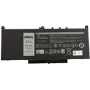 Baterija DELL MC34Y Latitude E7270 E7470