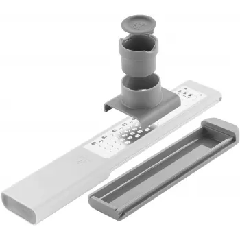 Mini daržovių tarka ZWILLING Z-Cut 36610-002-0