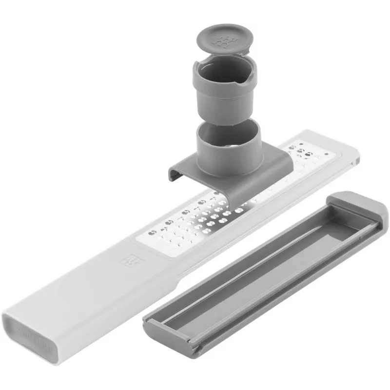 Mini daržovių tarka ZWILLING Z-Cut 36610-002-0