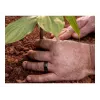 Ultrahuman Ring Air Aster Black dydis 9
