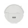 iRobot Roomba Combo 205 valymo robotas (baltas)