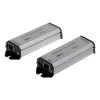 AXIS ilgo nuotolio PoE praplėtimo rinkinys - kartotuvas - 100 Mb/s LAN - 10Base-T, 100Base-TX - RJ-45 / RJ-45 - iki 1 km