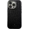 Burga dėklas Tough MagSafe iPhone 16 Pro Max