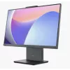 All-in-One stalinis kompiuteris Lenovo neo 50a G5 W11Pro Core 5 210H 16GB 1TB 23,8 col. FHD lietimui atsparus ekranas Luna Grey