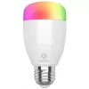 Protinga lemputė WOOX R5085-DIAMOND 6 W balta Wi-Fi
