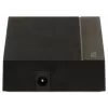 IMOU SG108C 8 prievadų Gigabit LAN jungiklis