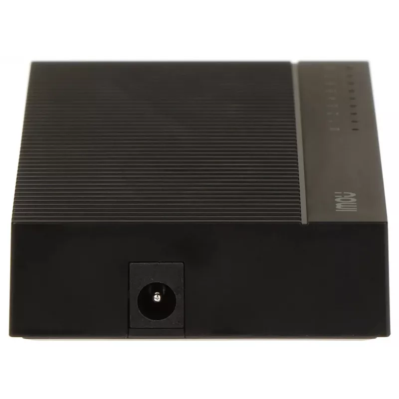 IMOU SG108C 8 prievadų Gigabit LAN jungiklis