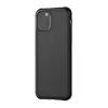 Dėklas Devia Soft Elegant iPhone 11 Pro Max