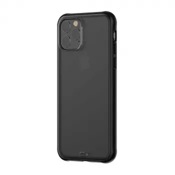 Dėklas Devia Soft Elegant iPhone 11 Pro Max