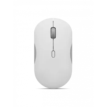 Lenovo 350 pelė Office Ambidextrous Bluetooth Optinė 2400 DPI