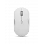 Lenovo 350 pelė Office Ambidextrous Bluetooth Optinė 2400 DPI
