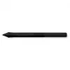 Grafinė planšetė Wacom Intuos S Juoda