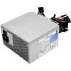 Seasonic ATX ES2 SSP-400ES2 - Maitinimo blokas (vidinis)