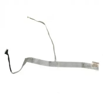 Ekrano laidas SAMSUNG R530, R538