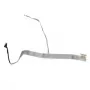 Ekrano laidas SAMSUNG R530, R538