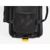 Dviračio bagažinės krepšys TOPEAK MTX TrunkBag EX 2.0, kompaktiškas, 2024 m. modelis