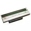 Zebra ZT200 spausdinimo galvutė tiesioginiam terminiam spausdinimui P1037974-010