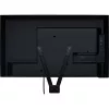 Logitech TV Mount for MeetUp – laikiklis kamerai