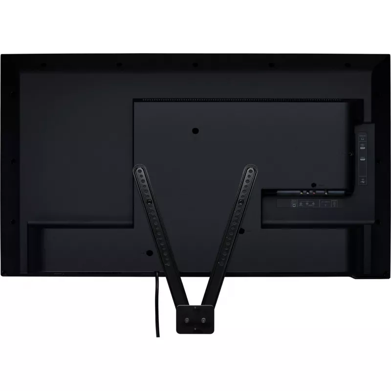 Logitech TV Mount for MeetUp – laikiklis kamerai