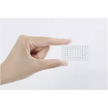 Oro filtras PETKIT PURA – keičiamas filtras, tinkamas PETKIT PURA modeliui