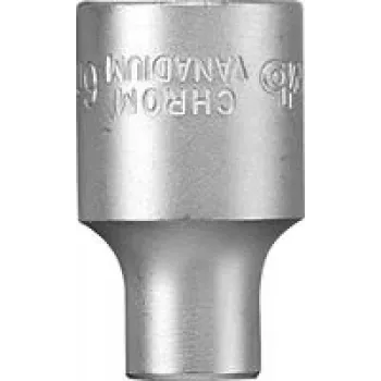Antgalis veržlei KWB 372208, 8 mm, kotas 3/8 colio (76,2/8 mm), 1 vnt.
