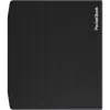 PocketBook Era Color Stormy Sea el. knygų skaitytuvas 17,8 cm (7 inch) 32 GB WLAN Bluetooth