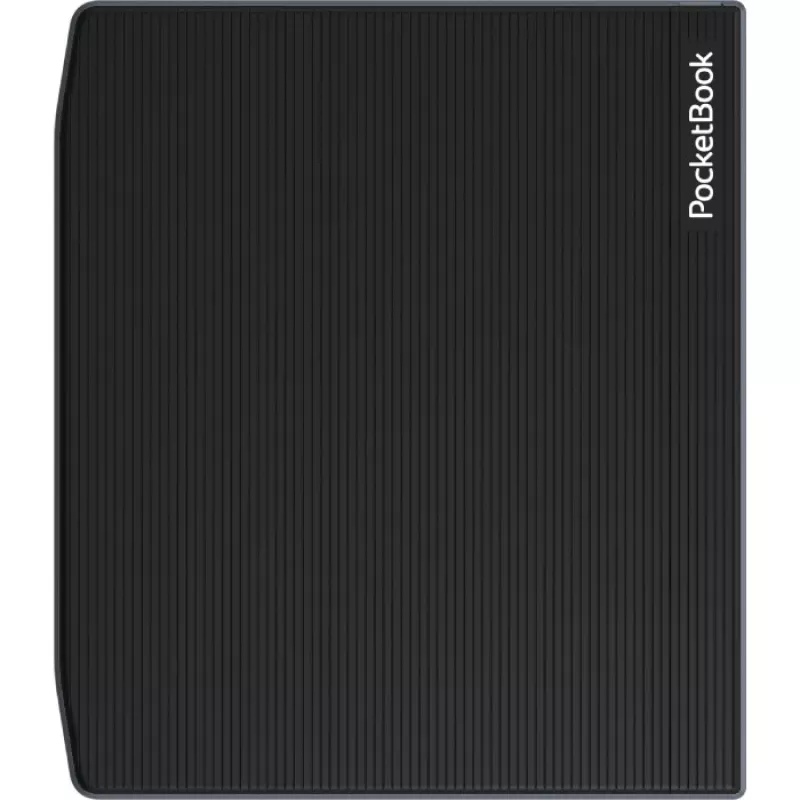PocketBook Era Color Stormy Sea el. knygų skaitytuvas 17,8 cm (7 inch) 32 GB WLAN Bluetooth