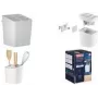 Tesa KITCHEN įrankių laikiklio rinkinys (70045-00000-01)