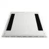 Laisvai pastatomas stovas Digitus DN-31132 800x1000 mm 47U 800 kg pilka