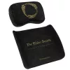 noblechairs Memory Foam Pagalvių Rinkinys – The Elder Scrolls Online leidimas