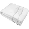 Medisana HU 676 šildomas paklotas, 200 W, baltas