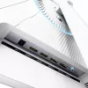 Monitorius Arozzi Nova 27 colių QHD LED 2560 x 1440 180 Hz