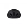 Dviračio šalmas HJC FURION 3.0 MT BLACK dydis S
