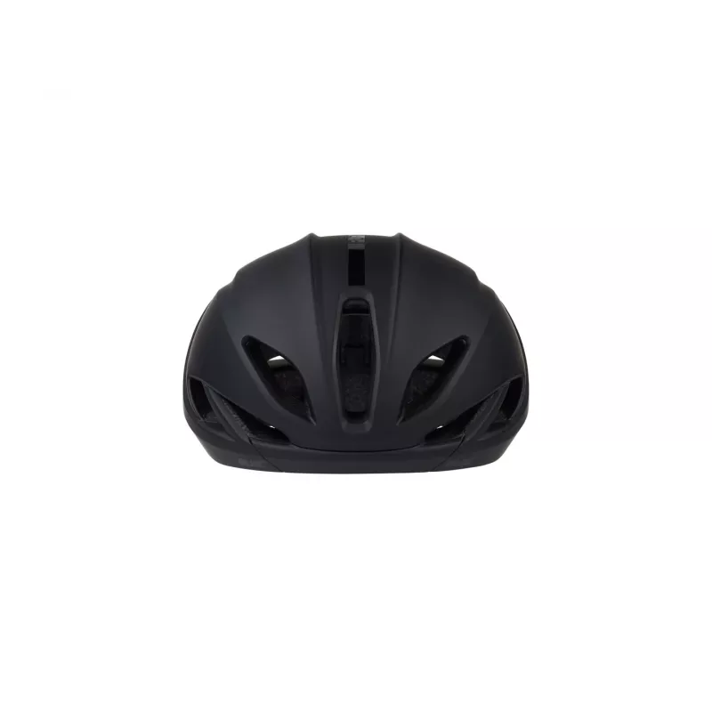 Dviračio šalmas HJC FURION 3.0 MT BLACK dydis S