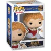 Funko Pop figūrėlė Black Clover Julius (143274)