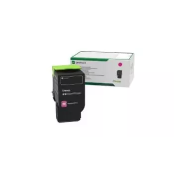 Toneras Lexmark 77L2HM0 XL 3000 puslapių Magenta