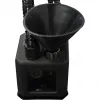 Alphacool 11687 Kompiuterio aušinimo priedas