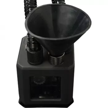 Alphacool 11687 Kompiuterio aušinimo priedas