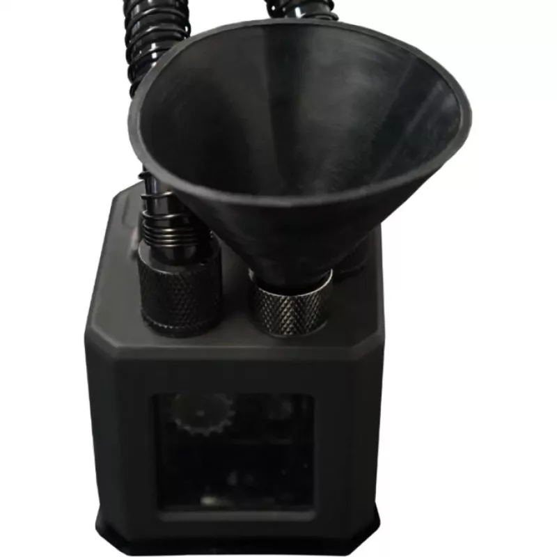 Alphacool 11687 Kompiuterio aušinimo priedas