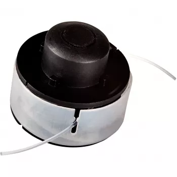 Priedas žoliapjovei Einhell 3405075