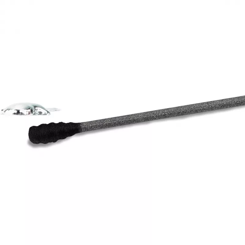 Liquid Metal Applicator thermal grizzly TG-AL-3 – tikslus aplikatorius skystam metaliniam termopastui