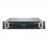 HPE MSA 2070 SFF 2x16Gb FC 4-port Controller 12x1.92TB SSD 4x16Gb SFP FC XCVR 23TB talpyklos masyvas