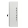 Lanberg WAF1-5203-06-00B 6U sieninis stovas pilkas