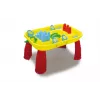 Smėlio ir vandens stalas Jamara 460344