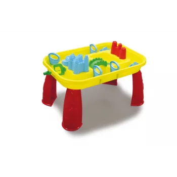 Smėlio ir vandens stalas Jamara 460344